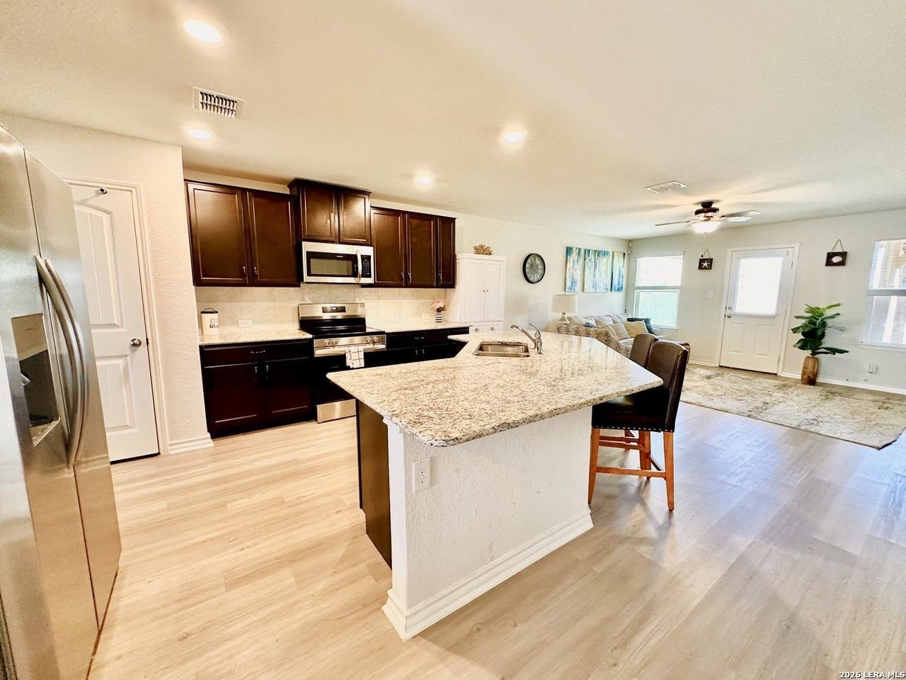 11615 Hester Pass - Photo 5 of 28