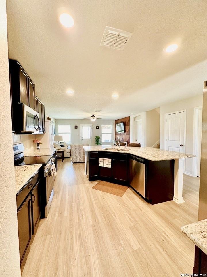 11615 Hester Pass - Photo 6 of 28