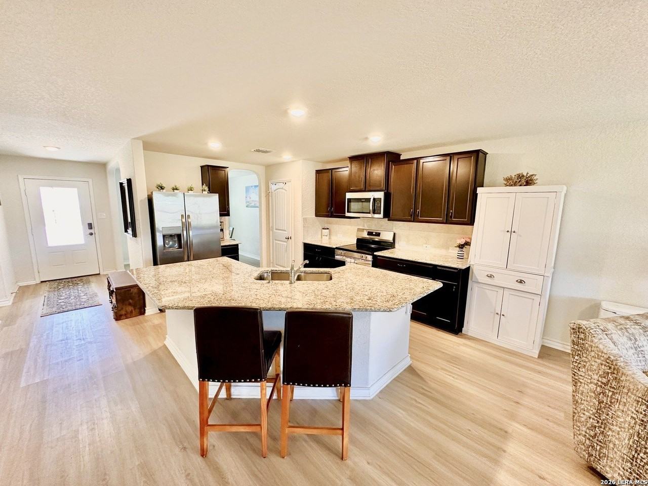 11615 Hester Pass - Photo 7 of 28