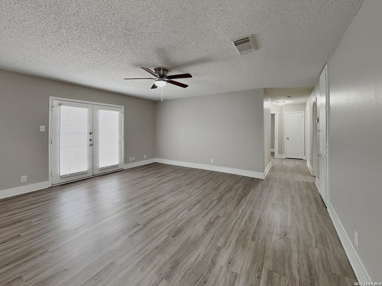 8338 Morning Grv - Photo 2 of 16
