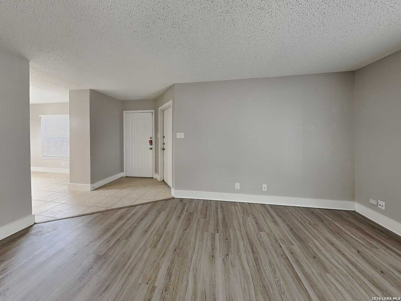 8338 Morning Grv - Photo 3 of 16