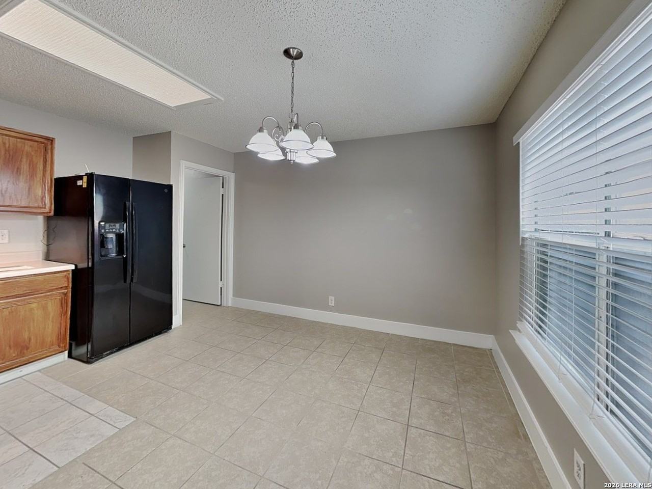 8338 Morning Grv - Photo 5 of 16