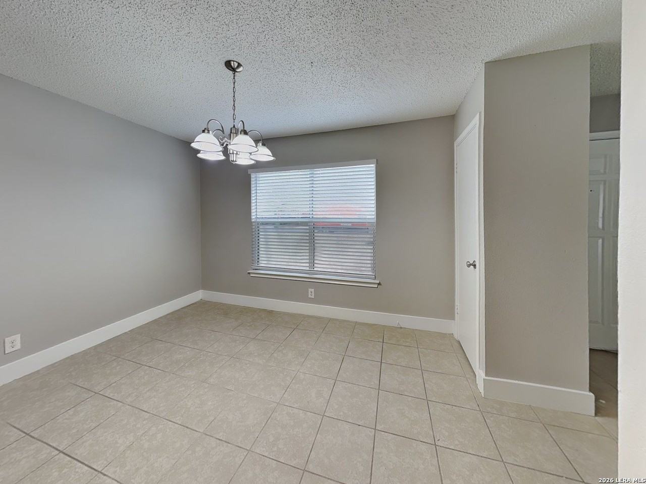 8338 Morning Grv - Photo 6 of 16