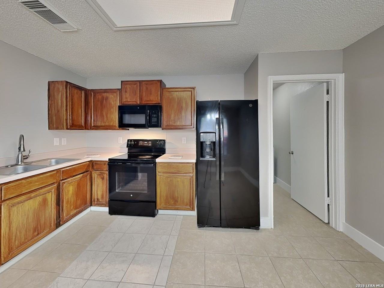 8338 Morning Grv - Photo 7 of 16