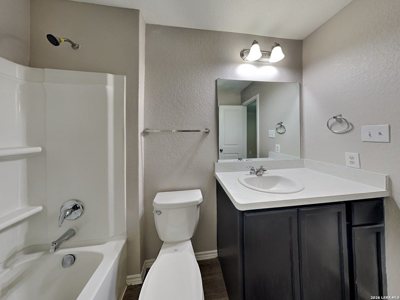 5118 Everett Loop - Photo 7 of 16