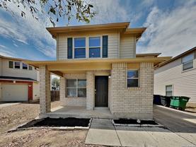 7307 Circle Farm - Photo 1 of 1