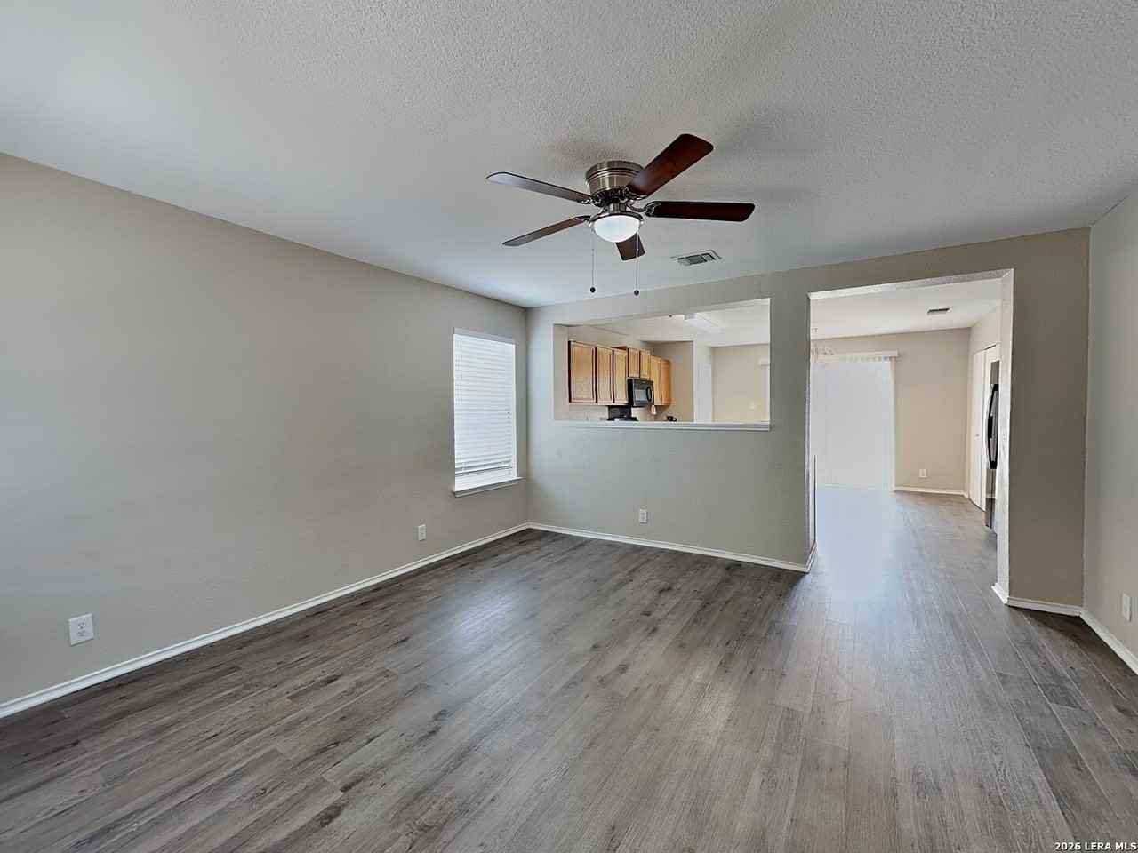 7307 Circle Farm - Photo 2 of 17