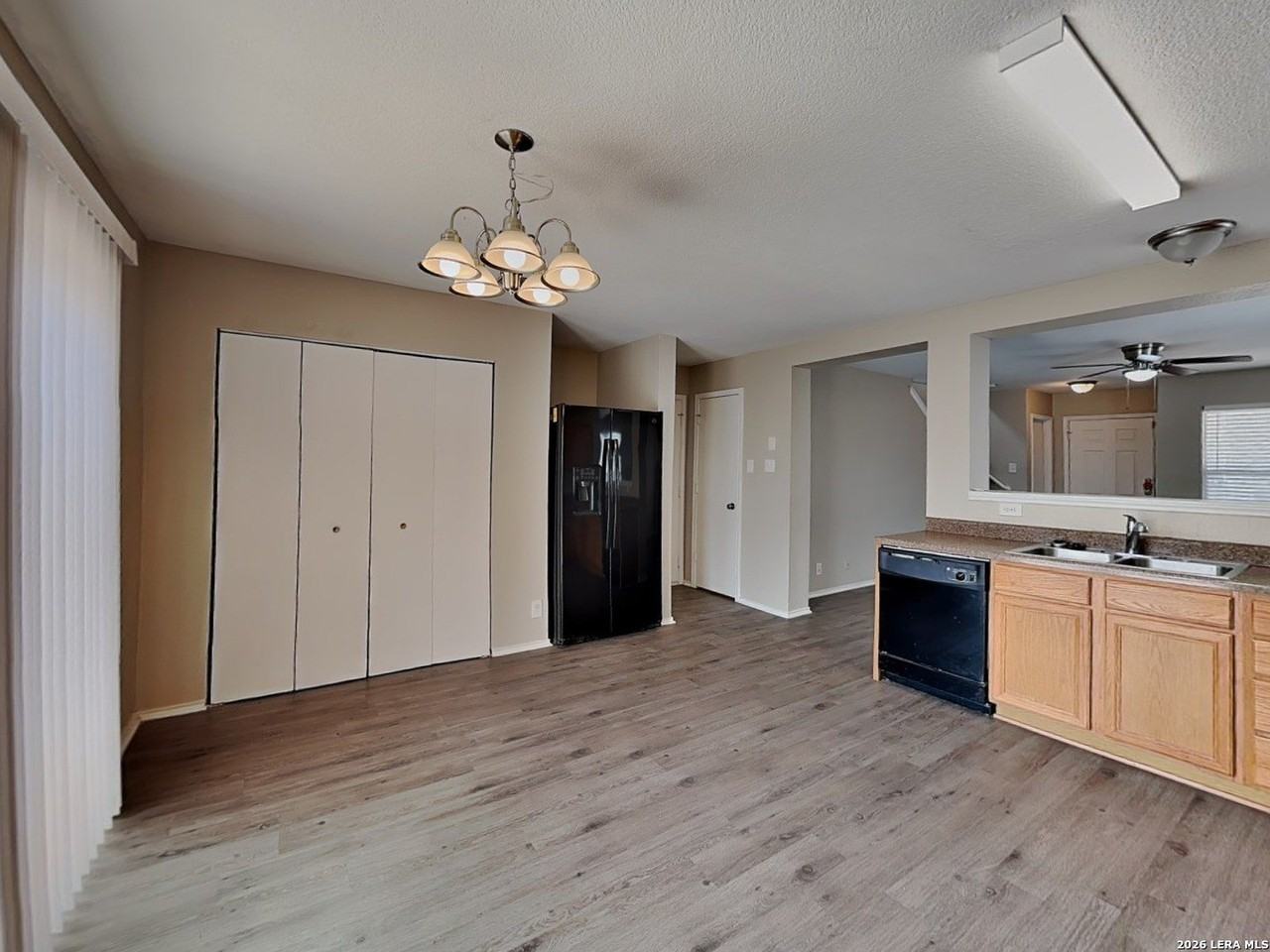 7307 Circle Farm - Photo 3 of 17