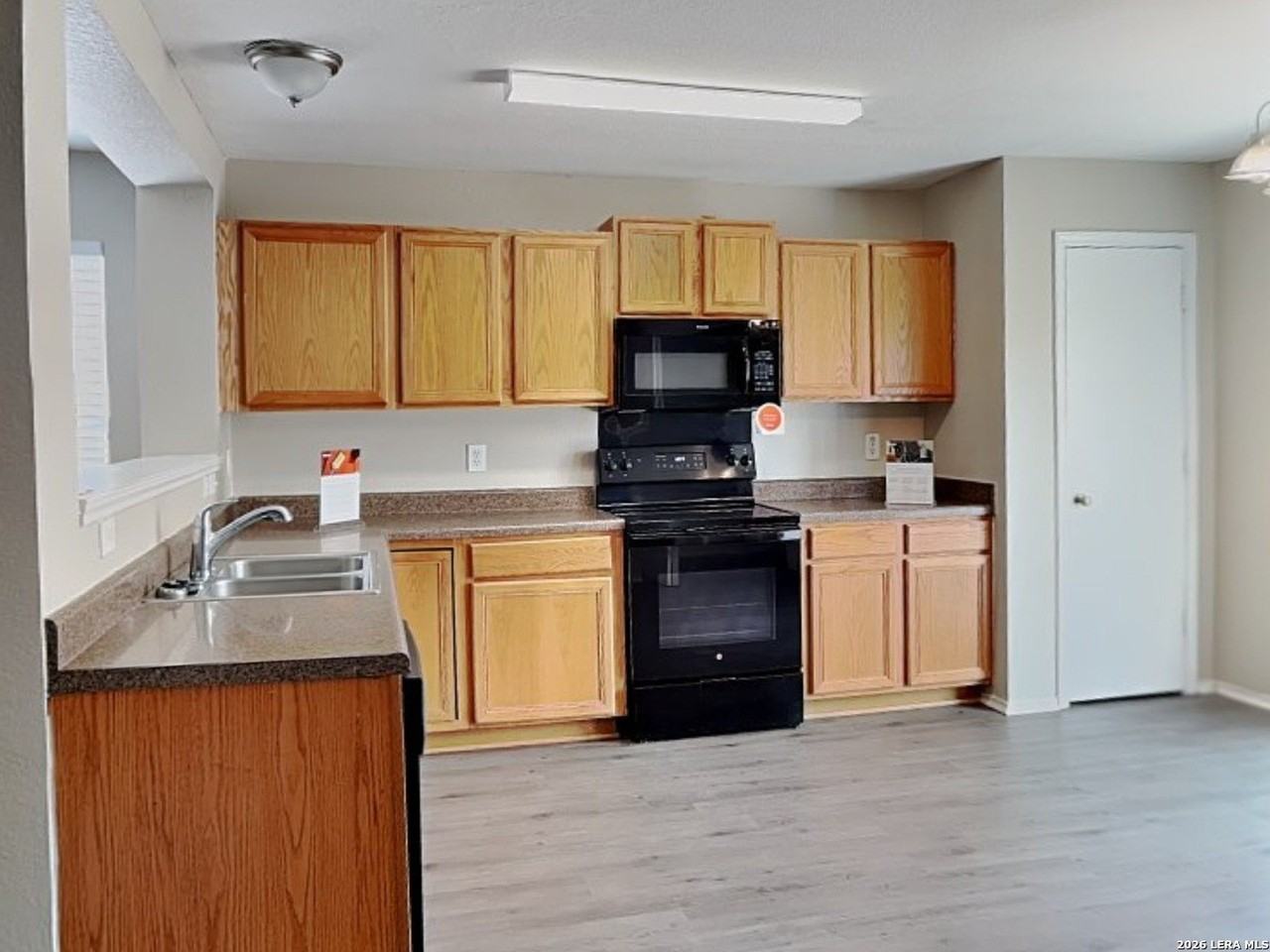 7307 Circle Farm - Photo 4 of 17