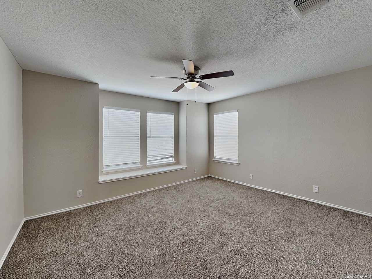 7307 Circle Farm - Photo 5 of 17