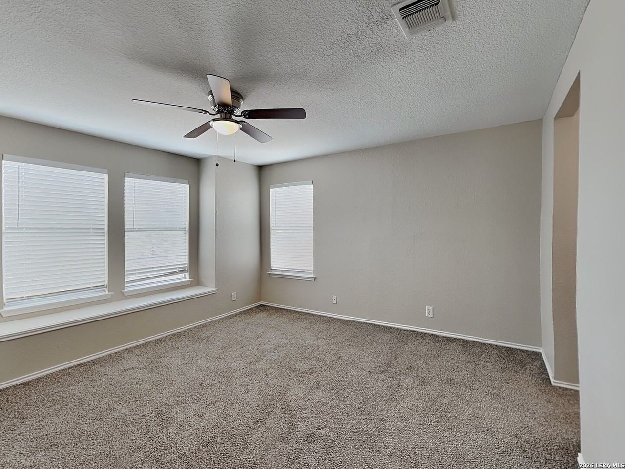 7307 Circle Farm - Photo 6 of 17