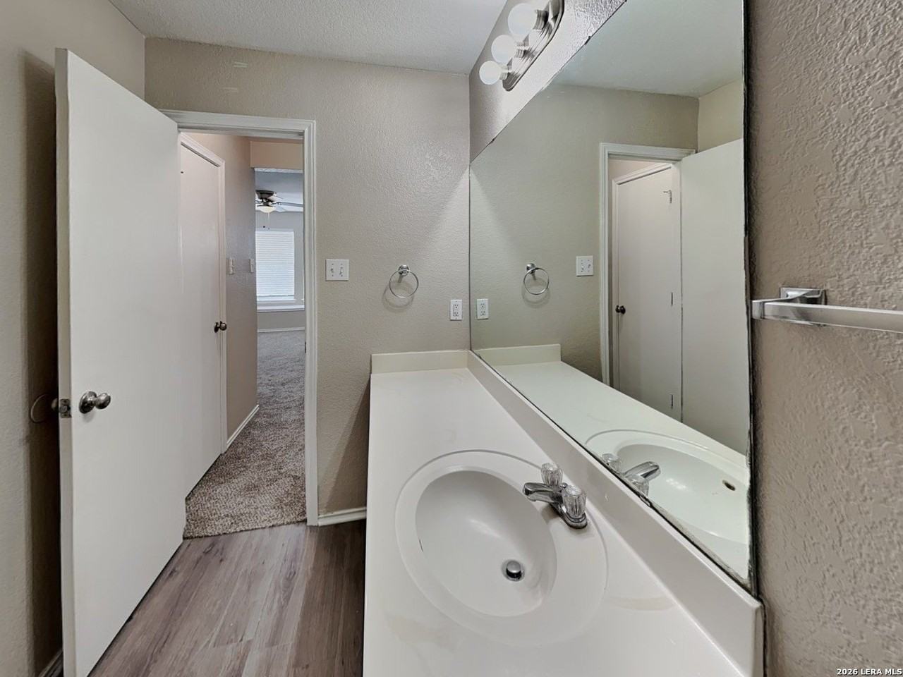 7307 Circle Farm - Photo 7 of 17