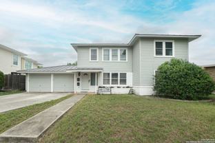 270 Emporia Blvd - Photo 1 of 1