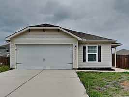 featured image of 11753 Alcoser Ct