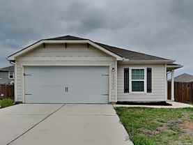 11753 Alcoser Ct - Photo 1 of 1
