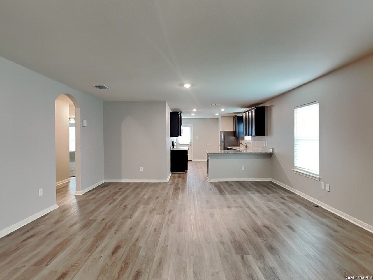 11753 Alcoser Ct - Photo 3 of 16