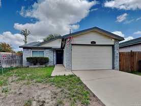 2814 Coast Plain Dr - Photo 1 of 1