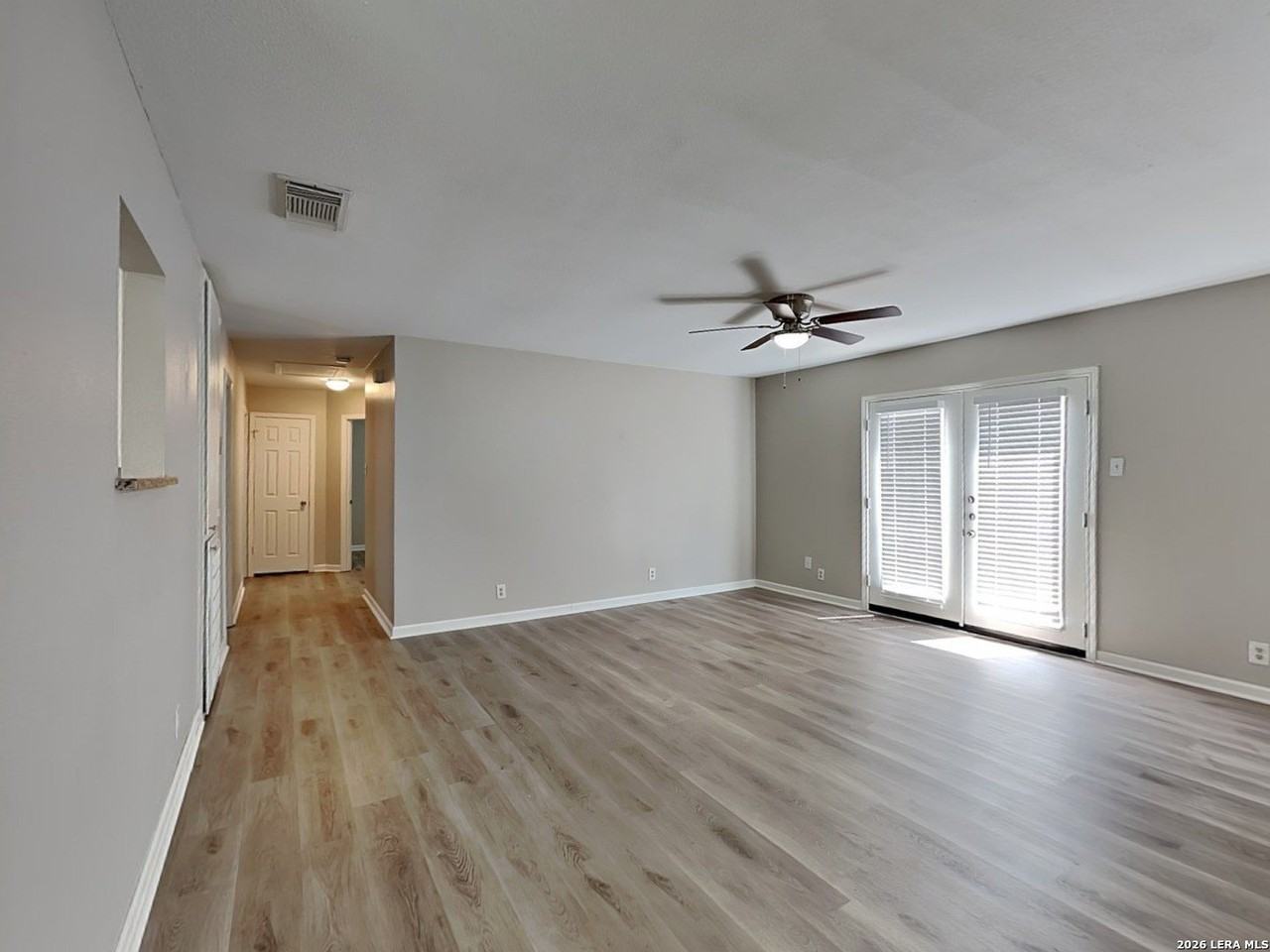 2814 Coast Plain Dr - Photo 2 of 15