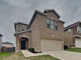 featured image of 2631 Green Leaf Way
