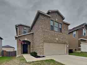 2631 Green Leaf Way - Photo 1 of 1