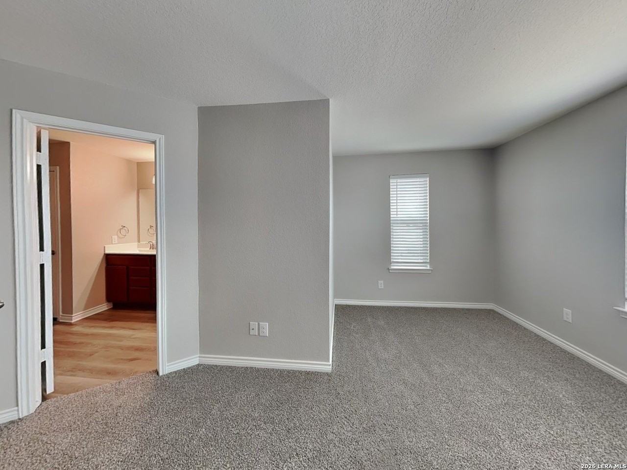 2631 Green Leaf Way - Photo 5 of 17