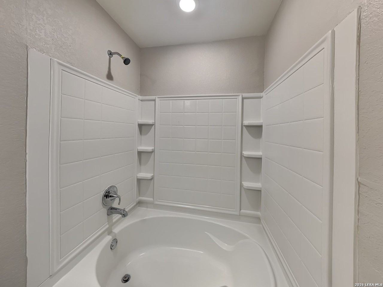 2631 Green Leaf Way - Photo 7 of 17