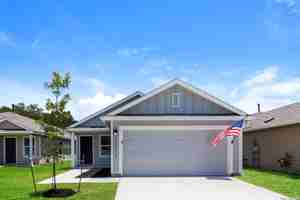 featured image of 10250 Devon Wheel St