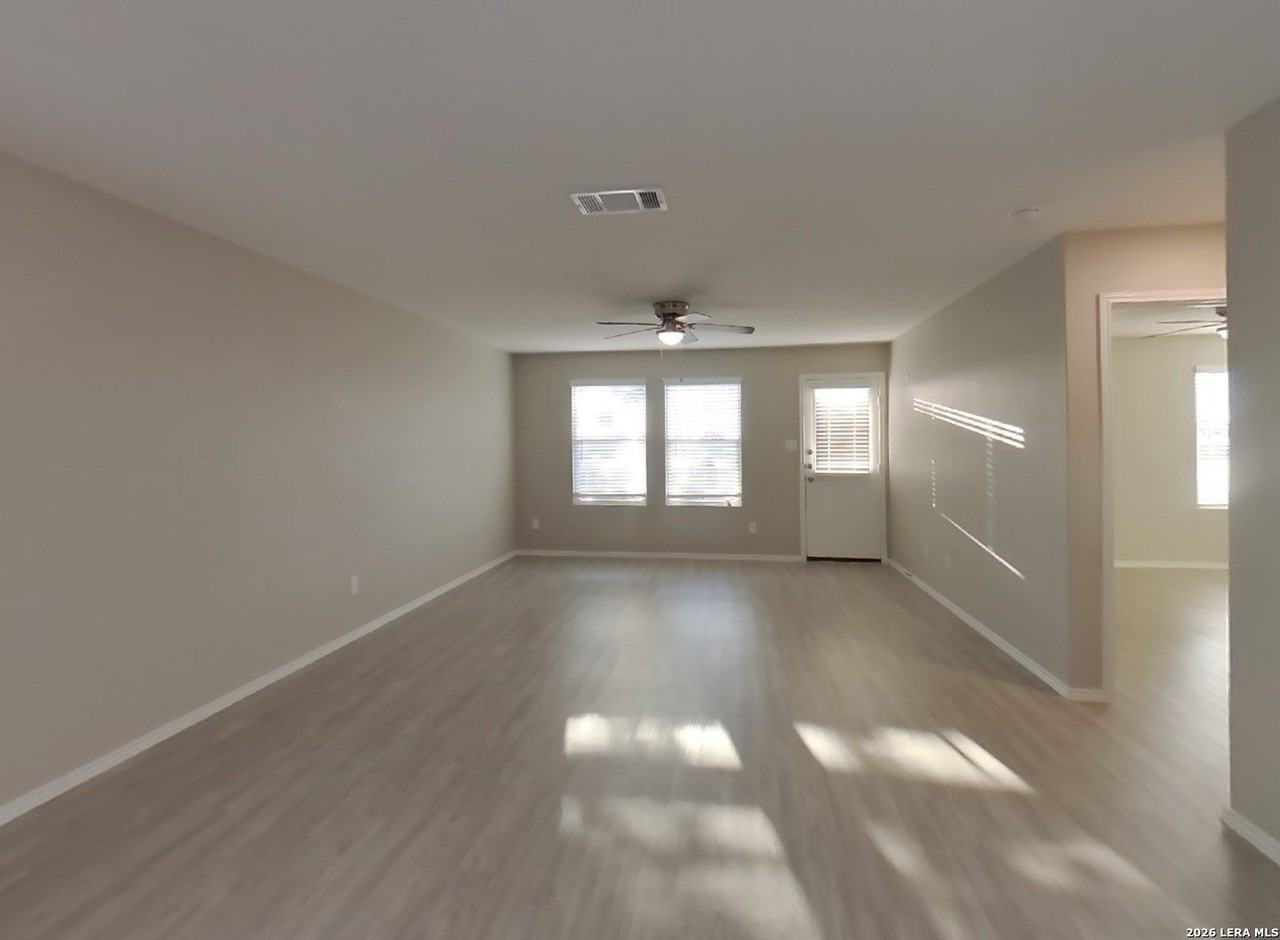 10250 Devon Wheel St - Photo 2 of 16