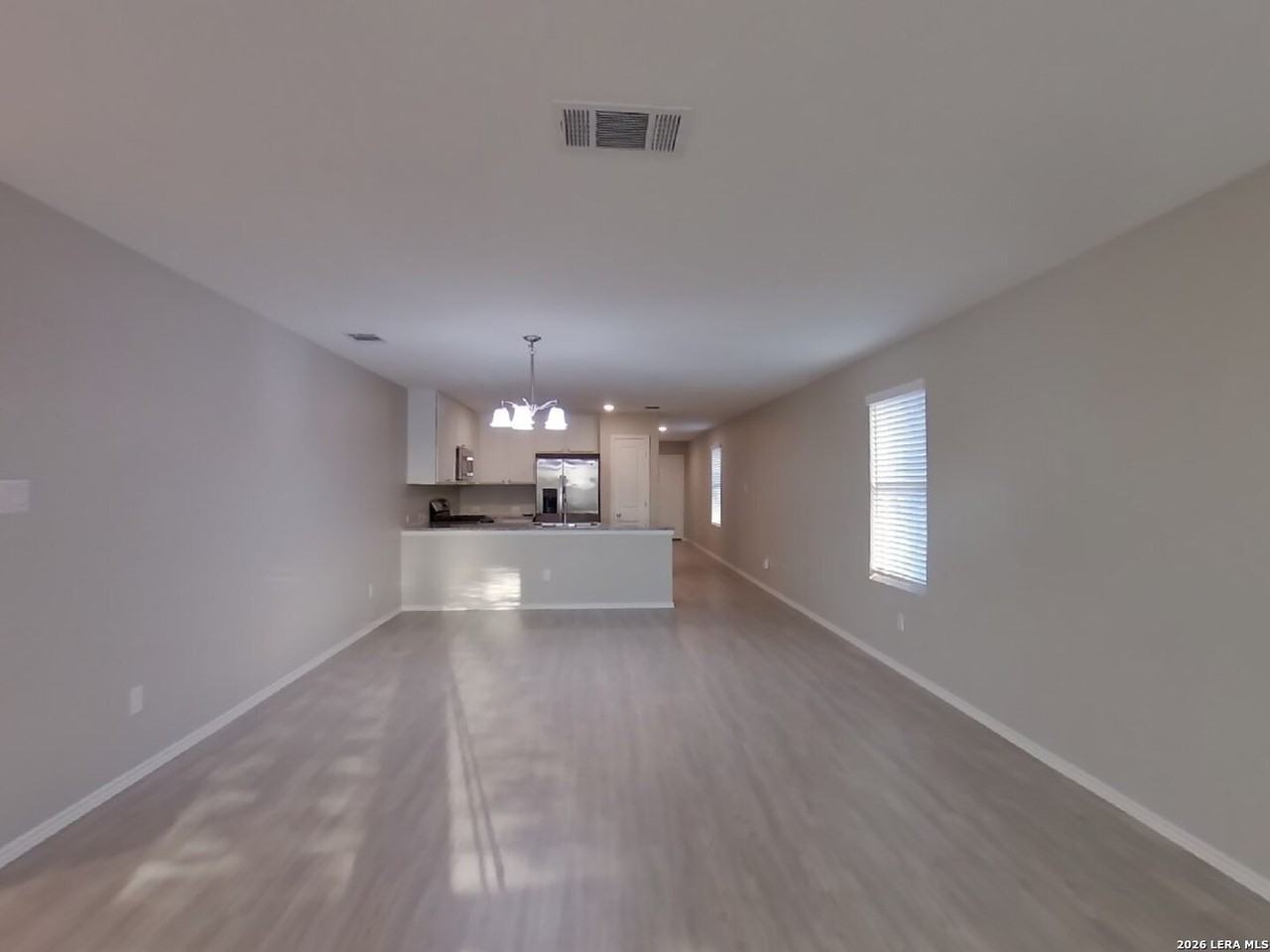 10250 Devon Wheel St - Photo 3 of 16