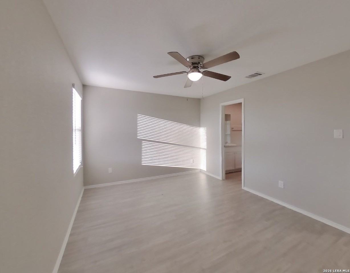 10250 Devon Wheel St - Photo 5 of 16