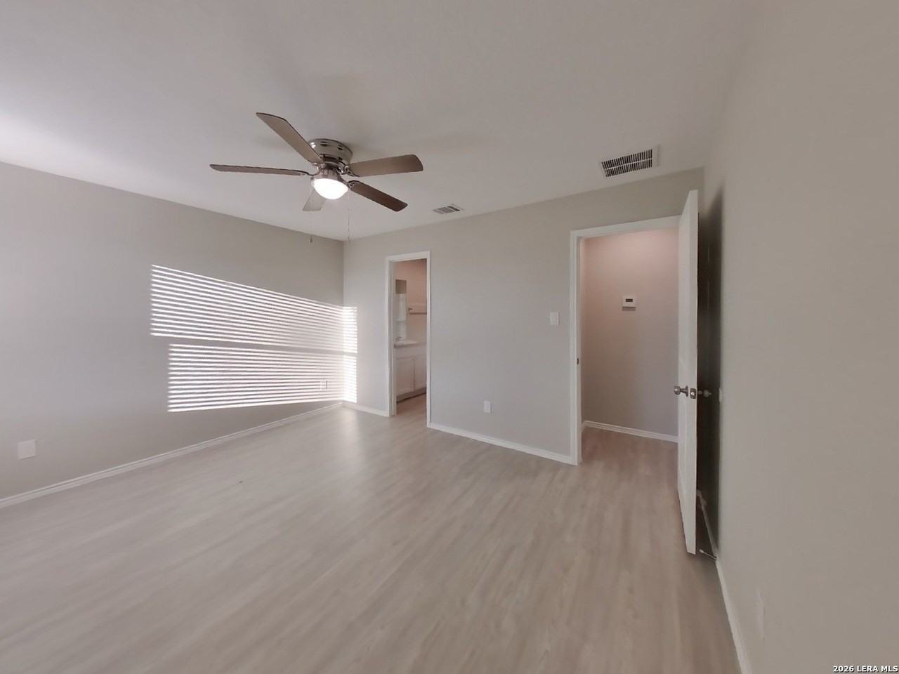 10250 Devon Wheel St - Photo 6 of 16