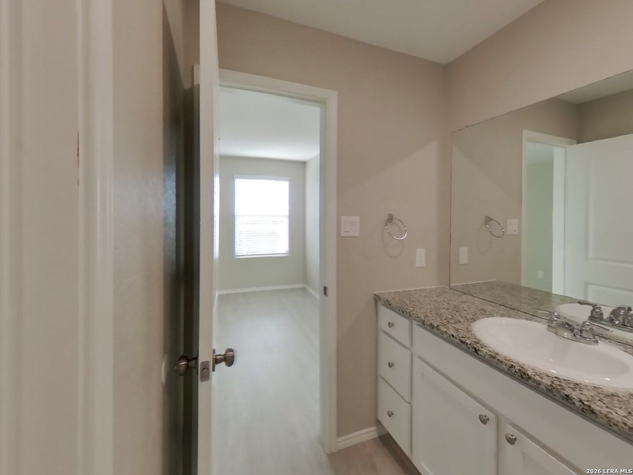 10250 Devon Wheel St - Photo 7 of 16
