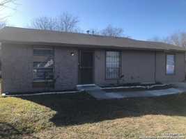 featured image of 5418 Indian Pipe St