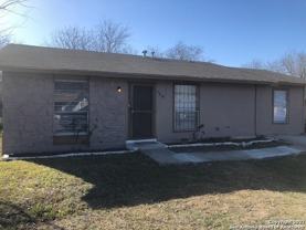 5418 Indian Pipe St - Photo 1 of 1