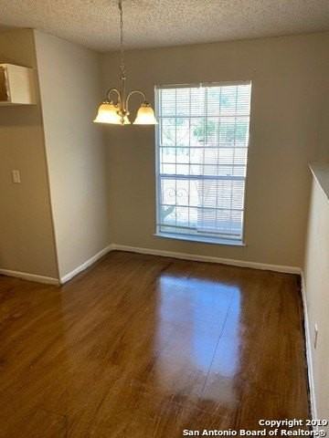 5418 Indian Pipe St - Photo 4 of 15