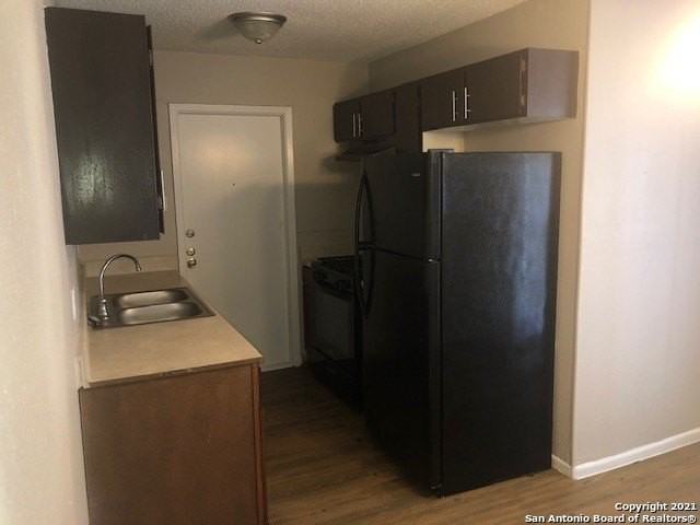 5418 Indian Pipe St - Photo 6 of 15