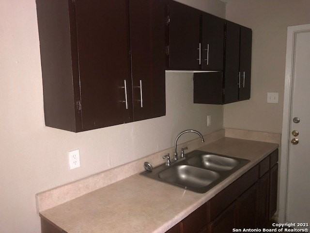 5418 Indian Pipe St - Photo 7 of 15