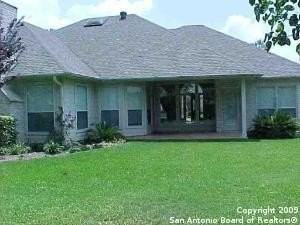 4011 Heights View Dr - Photo 2 of 11