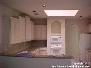 4011 Heights View Dr - Photo 3 of 11