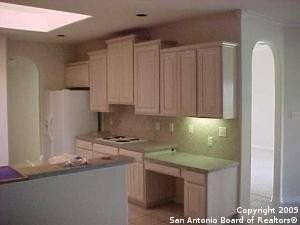 4011 Heights View Dr - Photo 4 of 11