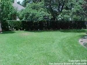 4011 Heights View Dr - Photo 5 of 11