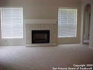 4011 Heights View Dr - Photo 6 of 11