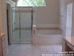 4011 Heights View Dr - Photo 7 of 11