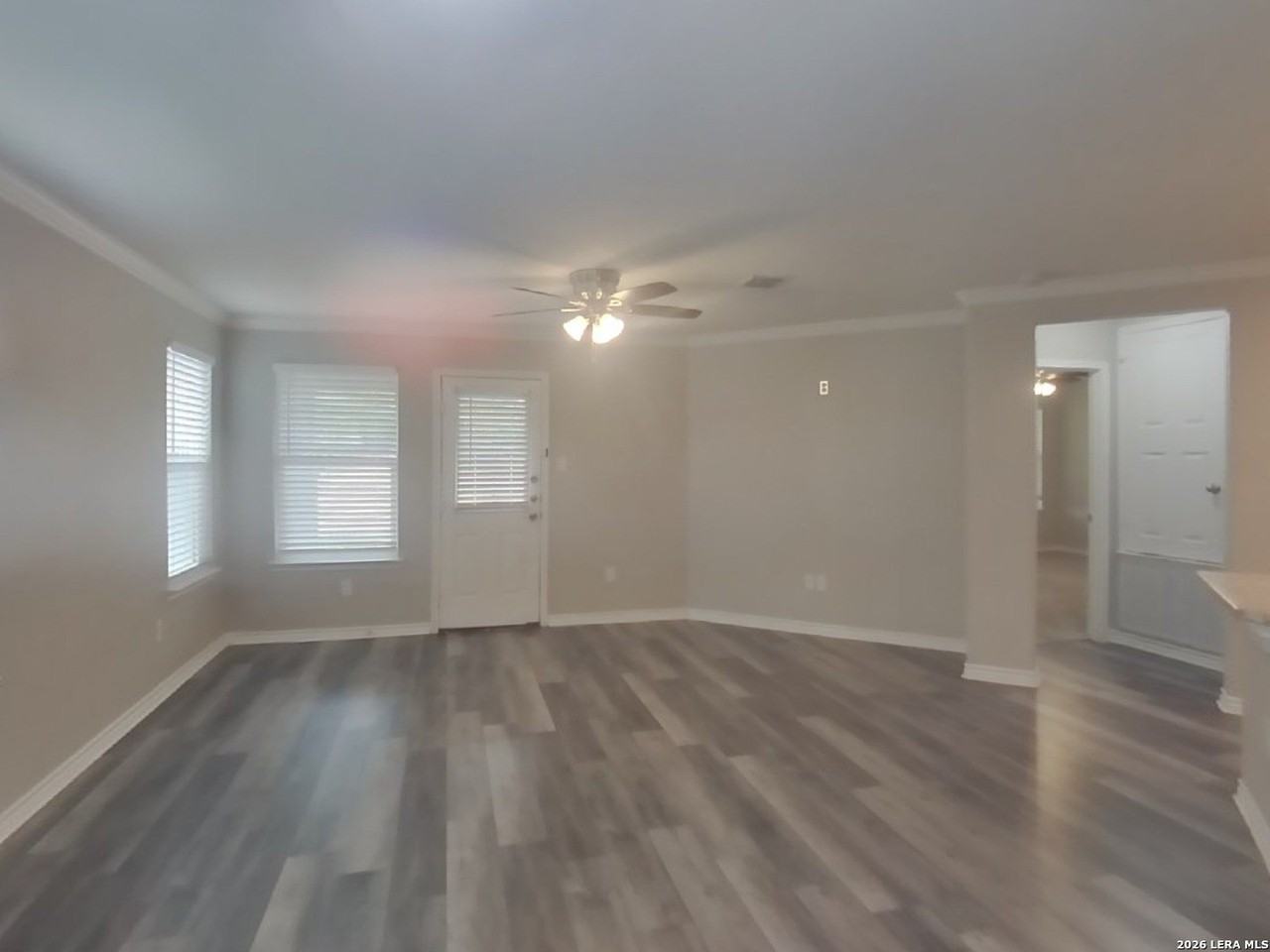 15307 Delta Pt - Photo 2 of 16