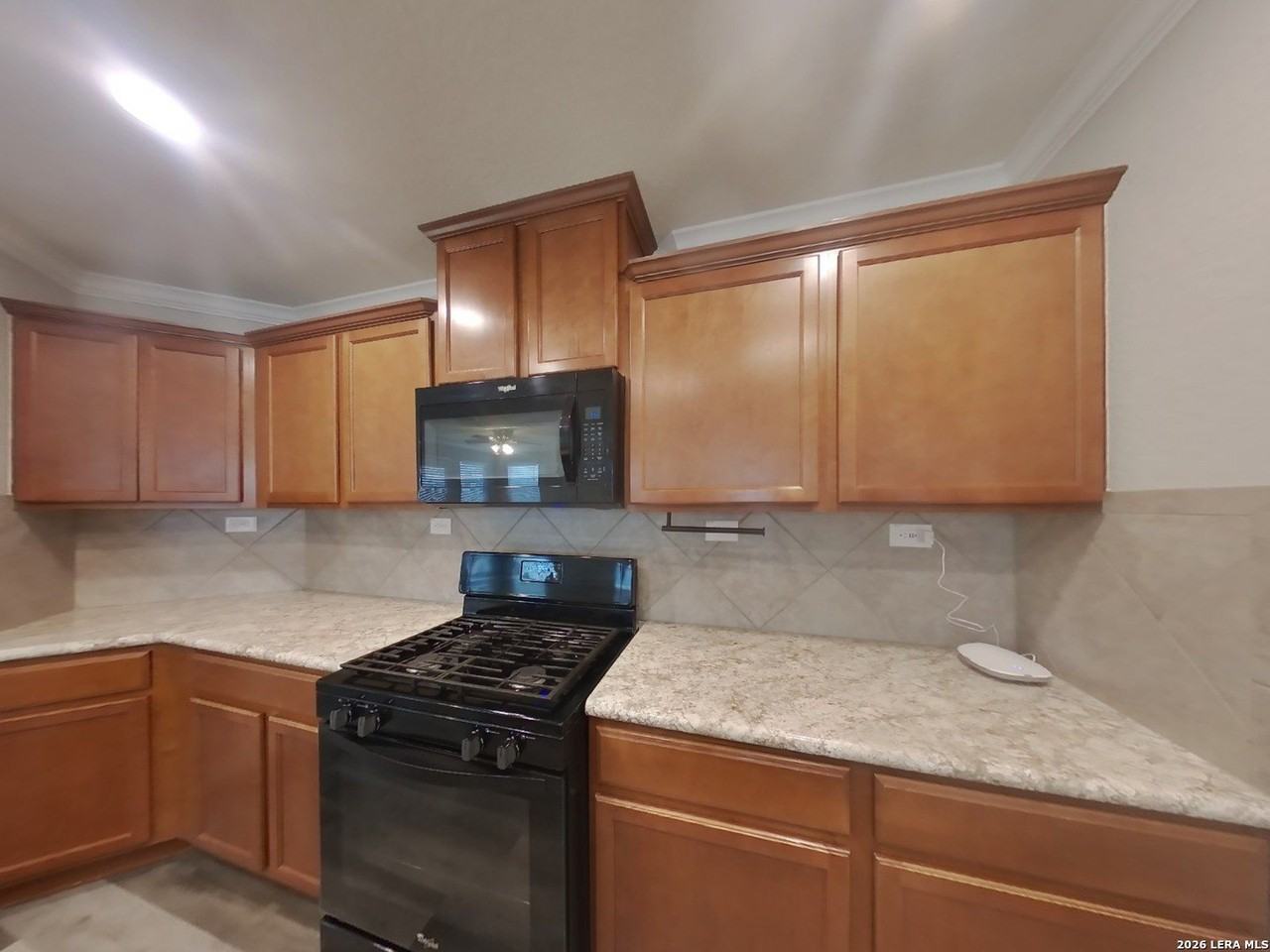 15307 Delta Pt - Photo 5 of 16