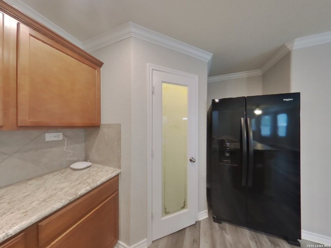 15307 Delta Pt - Photo 6 of 16