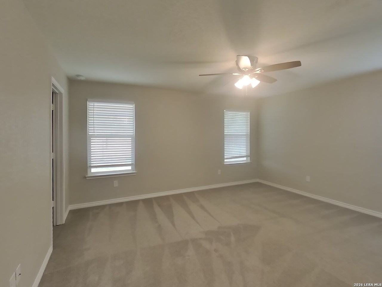 15307 Delta Pt - Photo 7 of 16