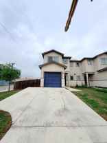 11103 Bel Air Dr #101 - Photo 1 of 1