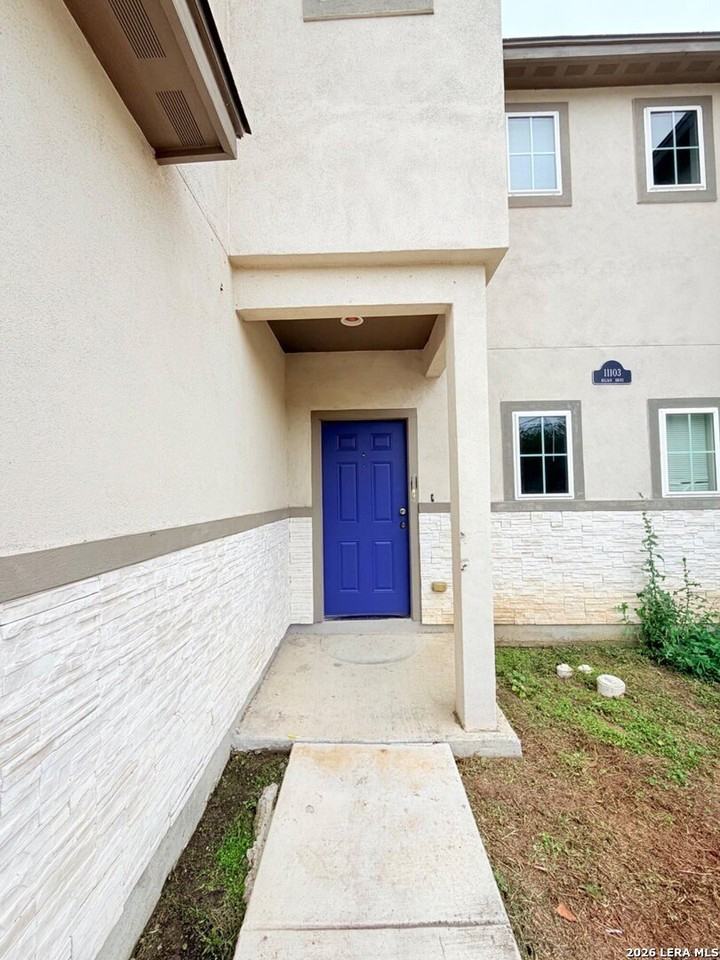 11103 Bel Air Dr #101 - Photo 3 of 20