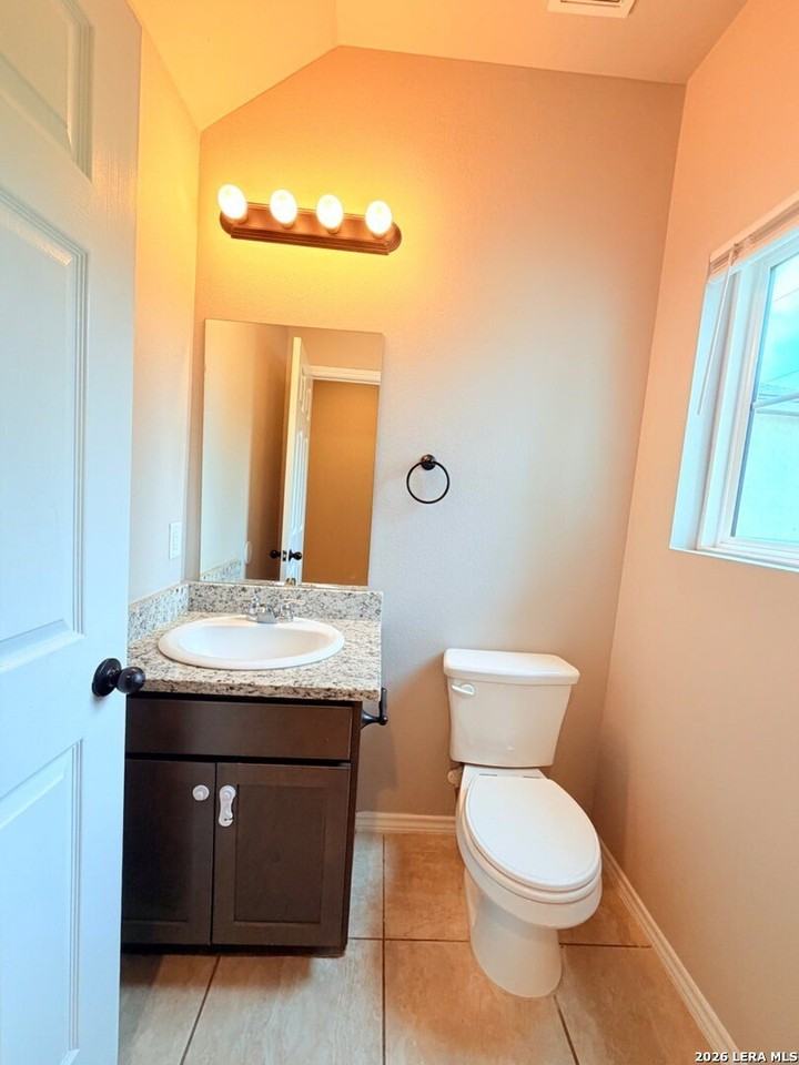 11103 Bel Air Dr #101 - Photo 5 of 20